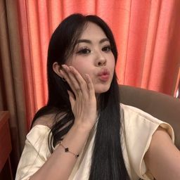 helenngoo avatar