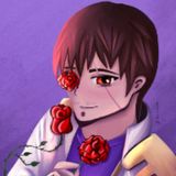 RCian