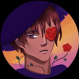 RCian avatar