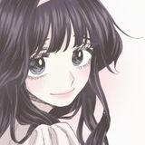 zilola avatar