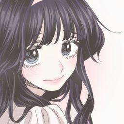 zilola avatar