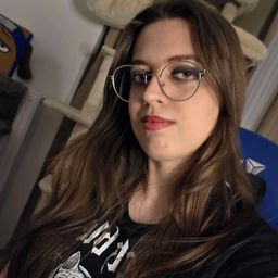 Noirfattale avatar