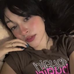 VanyBunny avatar