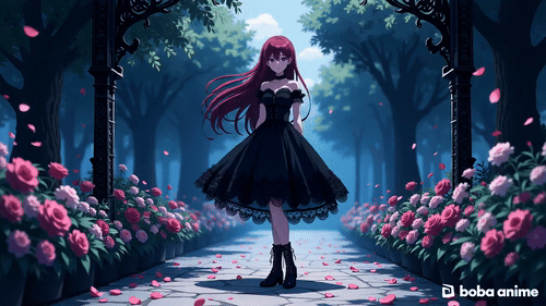 Cinnam0n_girl avatar