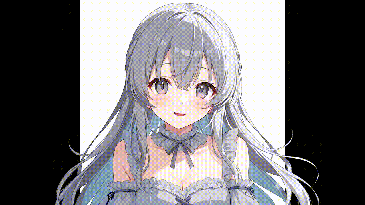 Arinelle avatar