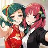 LilyandRose avatar