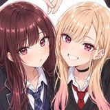 LilyandRose