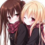 LilyandRose avatar