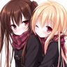 LilyandRose avatar