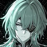 hypervigilance avatar