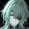 hypervigilance avatar