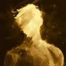 I___I avatar