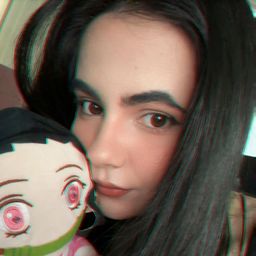 Uwu_Muurr avatar