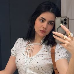 Uwu_Muurr avatar
