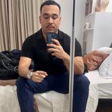 JrippyJ avatar