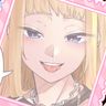 dawmsel avatar