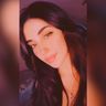 Eriphyle🌙 avatar