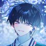 avenn avatar