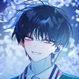 avenn avatar