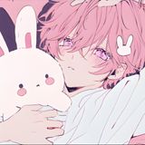 avenn avatar