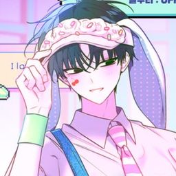 avenn