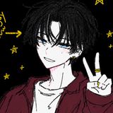 avenn