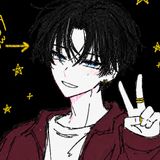 avenn