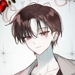 avenn avatar