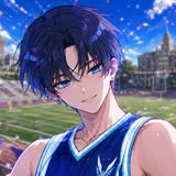 avenn avatar