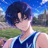 avenn avatar