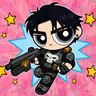 avenn avatar