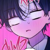 avenn avatar