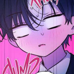 avenn avatar
