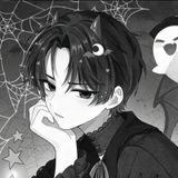 avenn avatar