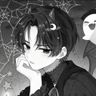avenn avatar