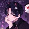 avenn avatar