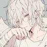 Nemukoi avatar