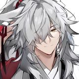 Nemukoi avatar