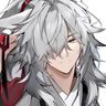 Nemukoi avatar