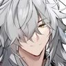 Nemukoi avatar