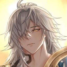 Nemukoi avatar