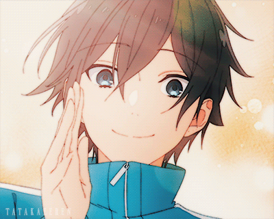 Nemukoi avatar