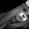 linnyxd avatar