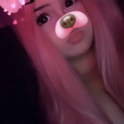 linnyxd avatar