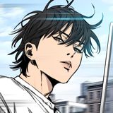 Kyoji_ avatar