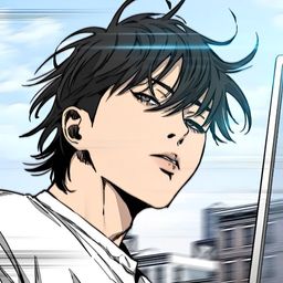 Kyoji_ avatar