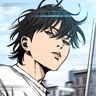 Kyoji_ avatar