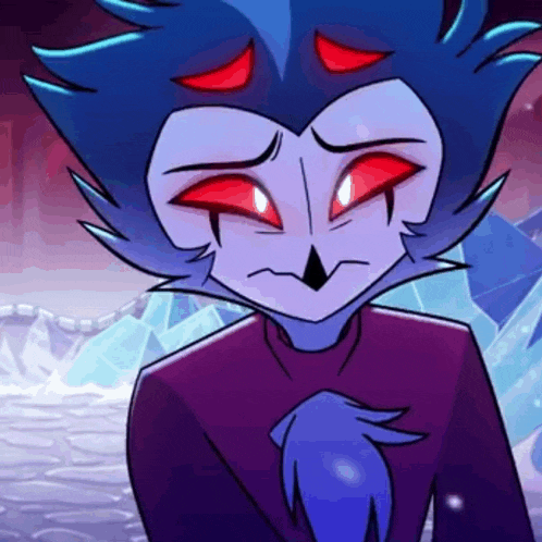 Killer__ avatar