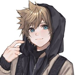Killer__ avatar