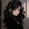 Shale_jksn avatar